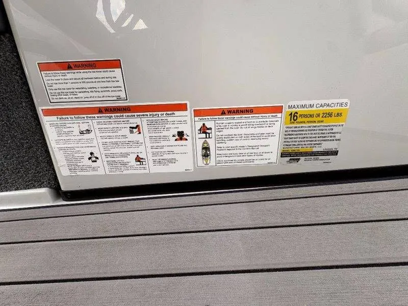 Slide: The Image of Axis T23 2017 - 59