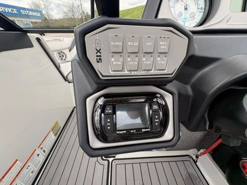 Slide: The Image of Axis T23 2017 - 60