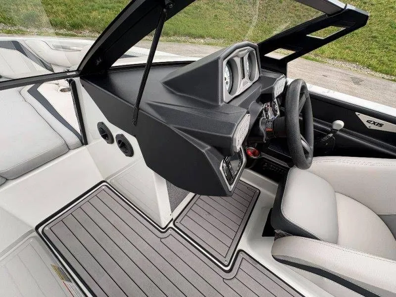 Slide: The Image of Axis T23 2017 - 61