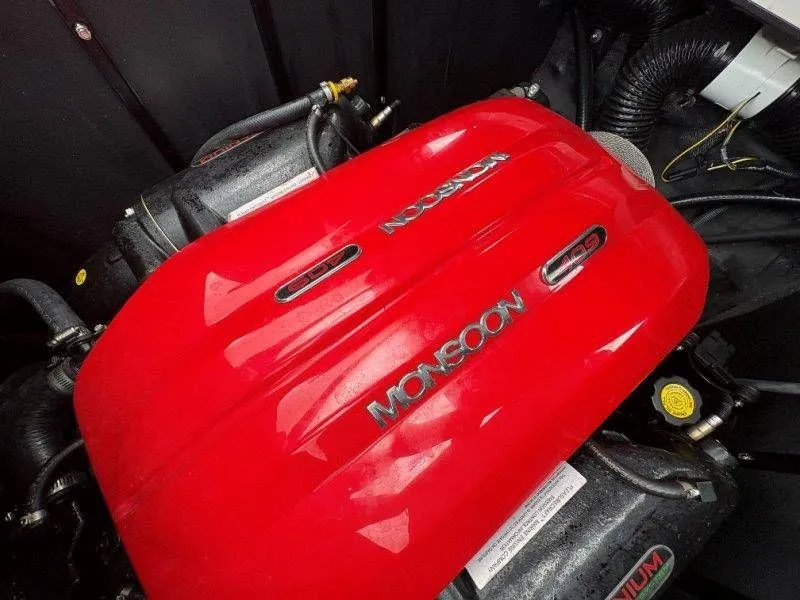 Slide: The Image of Axis T23 2017 - 63