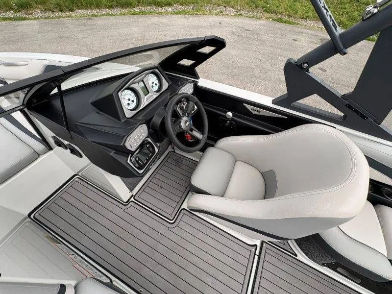 Slide: The Image of Axis T23 2017 - 64