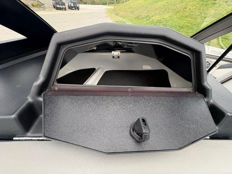 Slide: The Image of Axis T23 2017 - 65