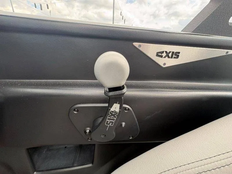 Slide: The Image of Axis T23 2017 - 66