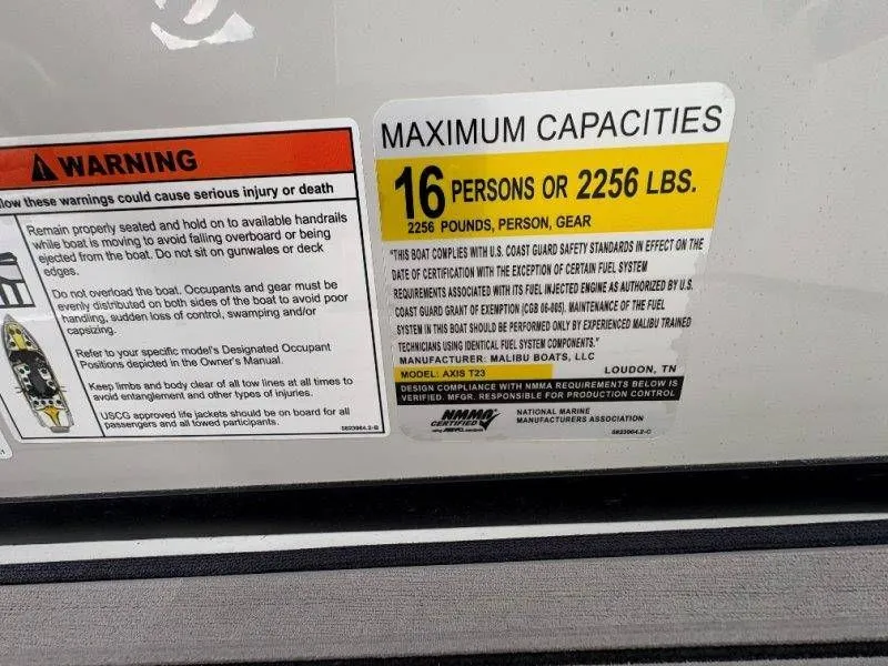 Slide: The Image of Axis T23 2017 - 67