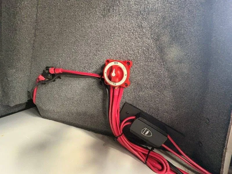 Slide: The Image of Axis T23 2017 - 68