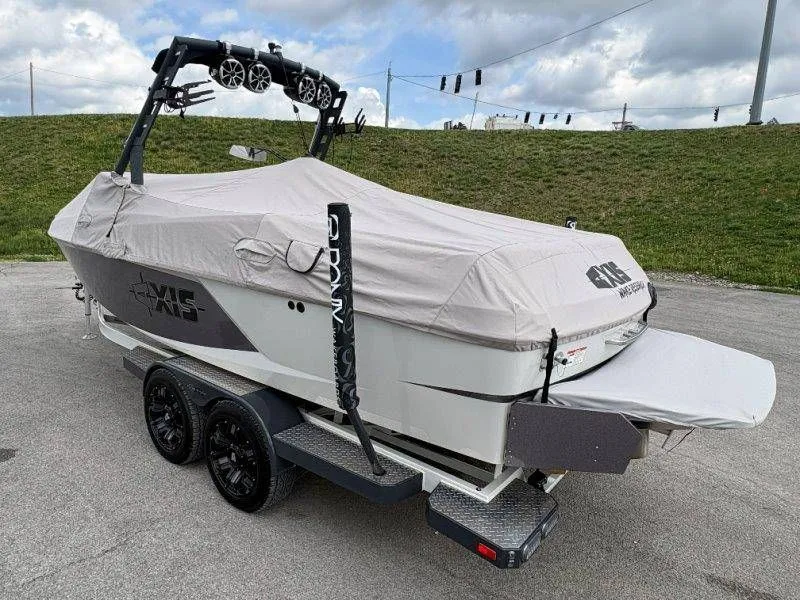 Slide: The Image of Axis T23 2017 - 70