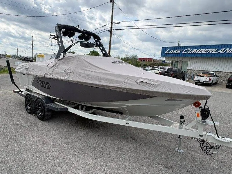 Slide: The Image of Axis T23 2017 - 71