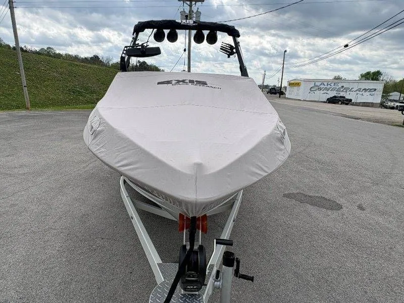 Slide: The Image of Axis T23 2017 - 73