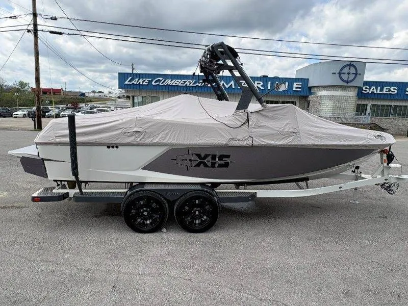 Slide: The Image of Axis T23 2017 - 74