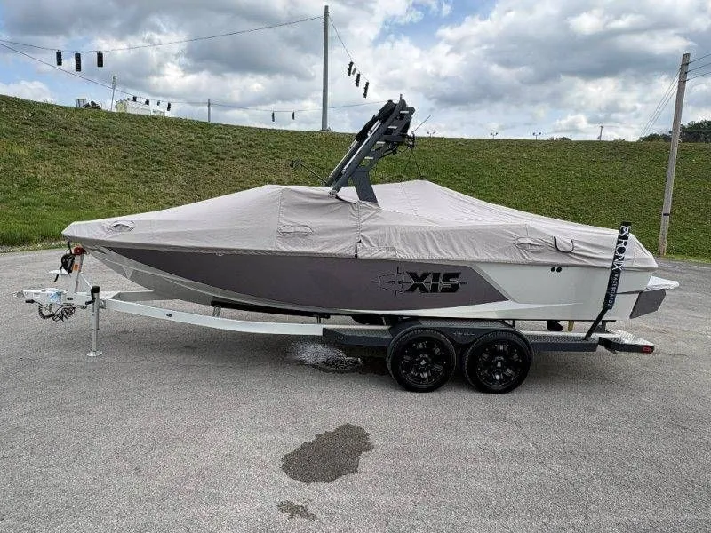 Slide: The Image of Axis T23 2017 - 75