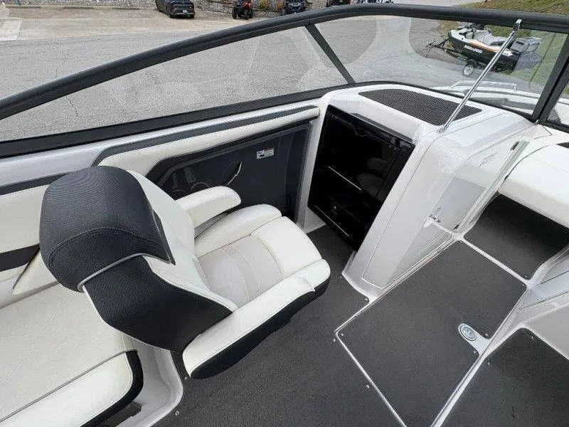 Slide: The Image of Yamaha AR240 2016 - 50