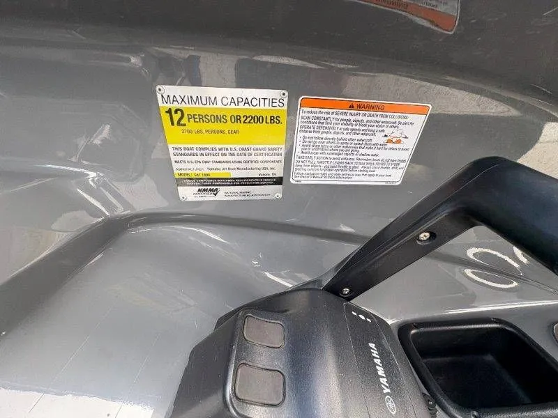 Slide: The Image of Yamaha AR240 2016 - 51