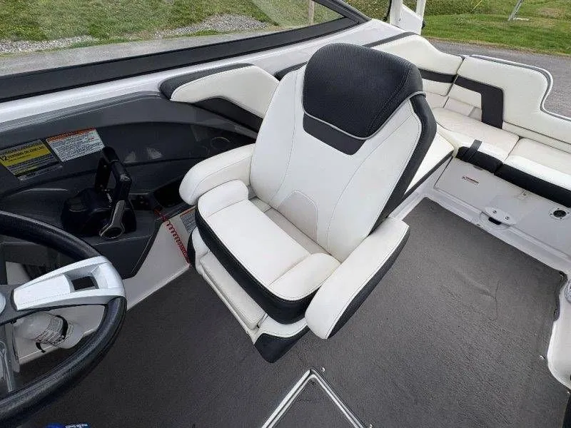 Slide: The Image of Yamaha AR240 2016 - 52