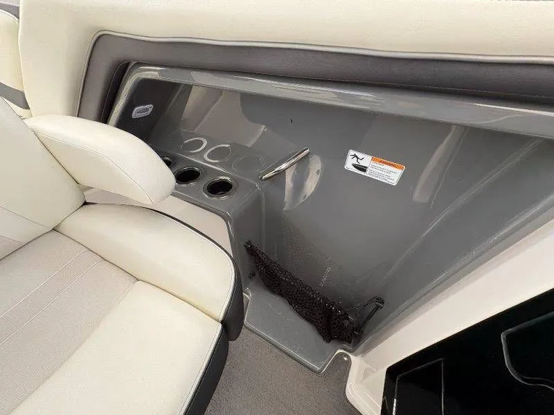 Slide: The Image of Yamaha AR240 2016 - 53