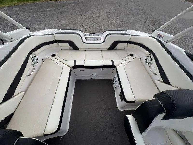 Slide: The Image of Yamaha AR240 2016 - 55