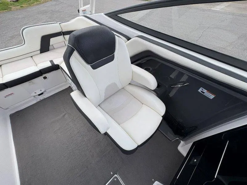 Slide: The Image of Yamaha AR240 2016 - 56