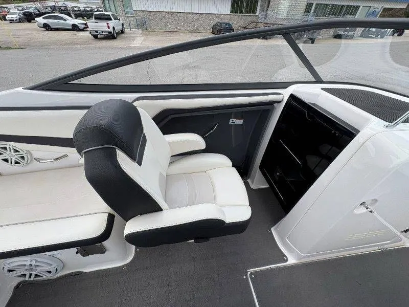 Slide: The Image of Yamaha AR240 2016 - 57