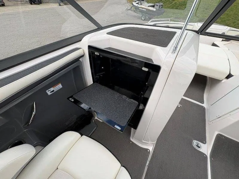 Slide: The Image of Yamaha AR240 2016 - 58