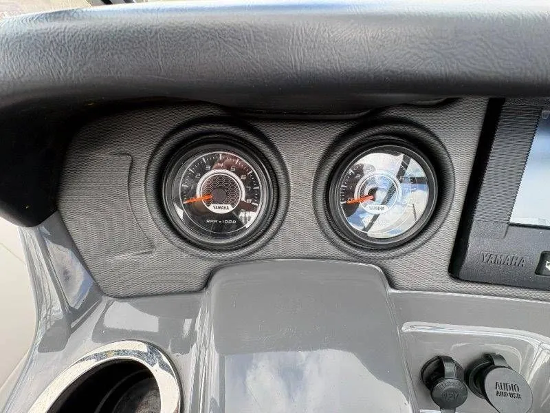 Slide: The Image of Yamaha AR240 2016 - 59