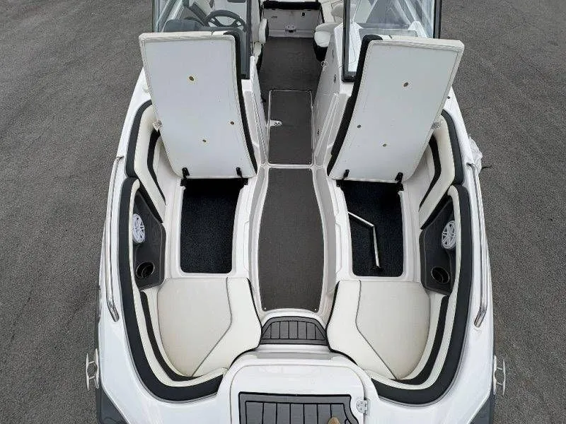 Slide: The Image of Yamaha AR240 2016 - 60