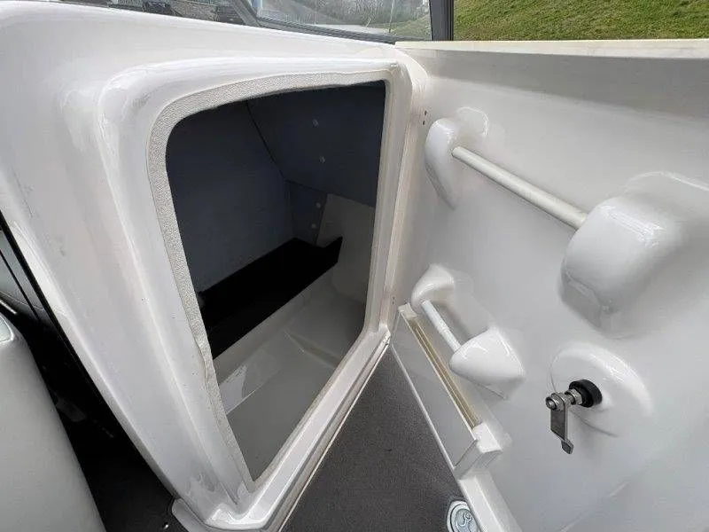 Slide: The Image of Yamaha AR240 2016 - 62