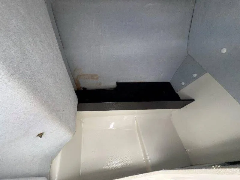 Slide: The Image of Yamaha AR240 2016 - 63