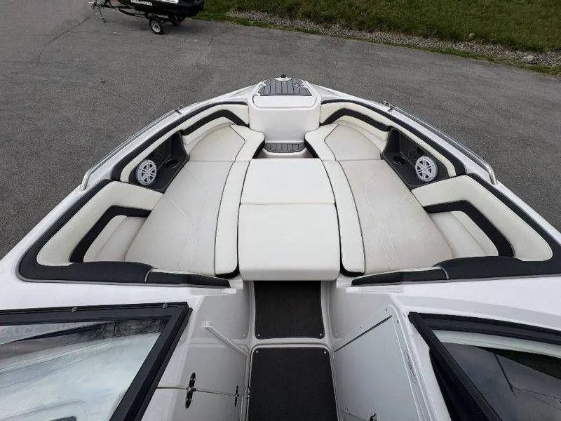 Slide: The Image of Yamaha AR240 2016 - 67