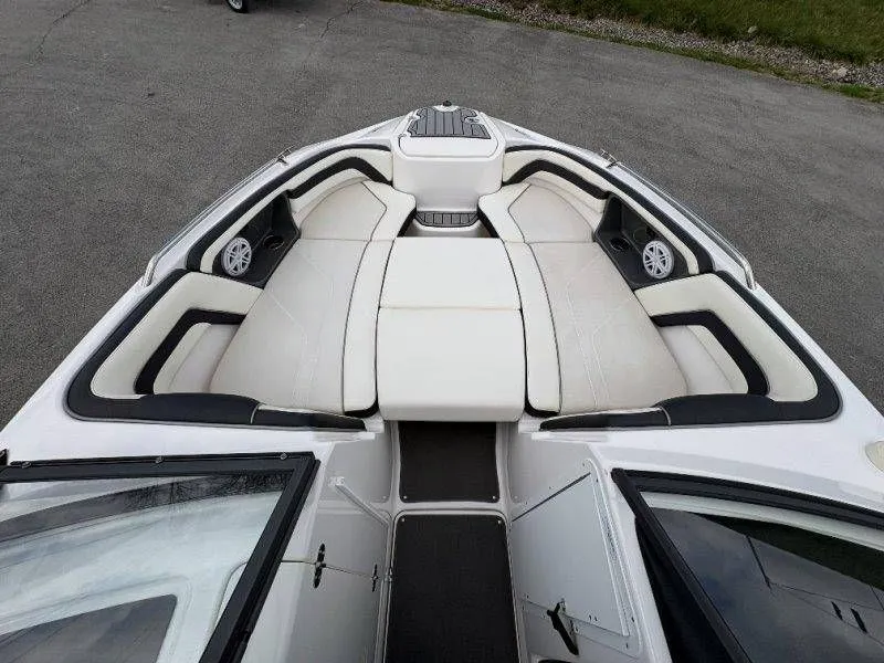 Slide: The Image of Yamaha AR240 2016 - 68