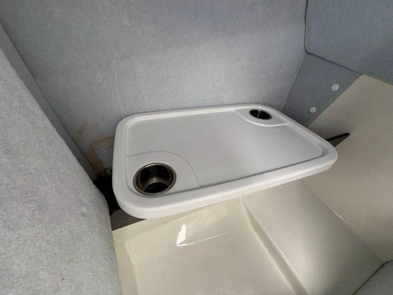 Slide: The Image of Yamaha AR240 2016 - 69