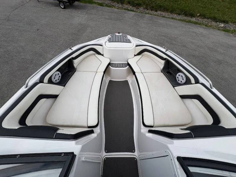 Slide: The Image of Yamaha AR240 2016 - 73