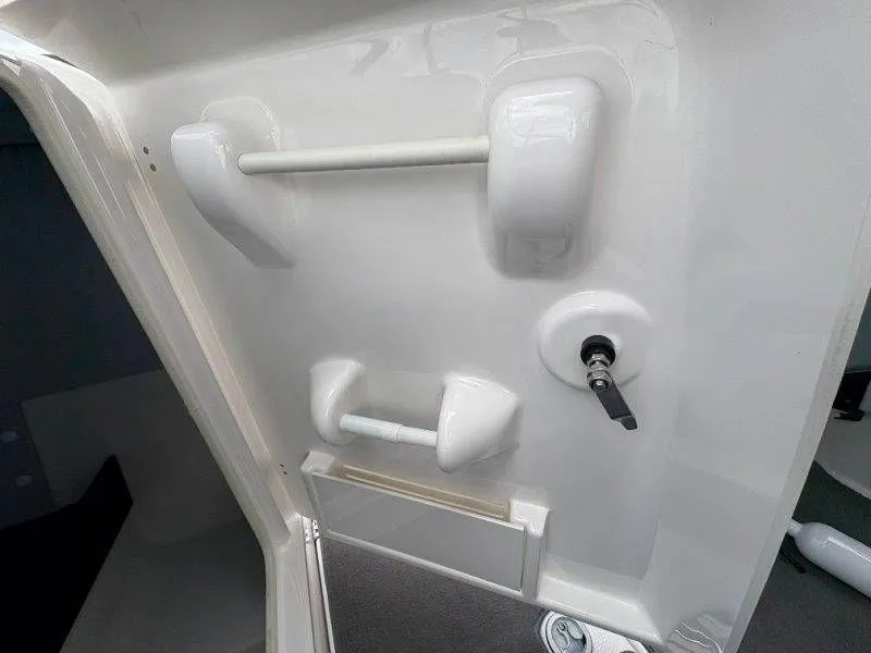 Slide: The Image of Yamaha AR240 2016 - 74