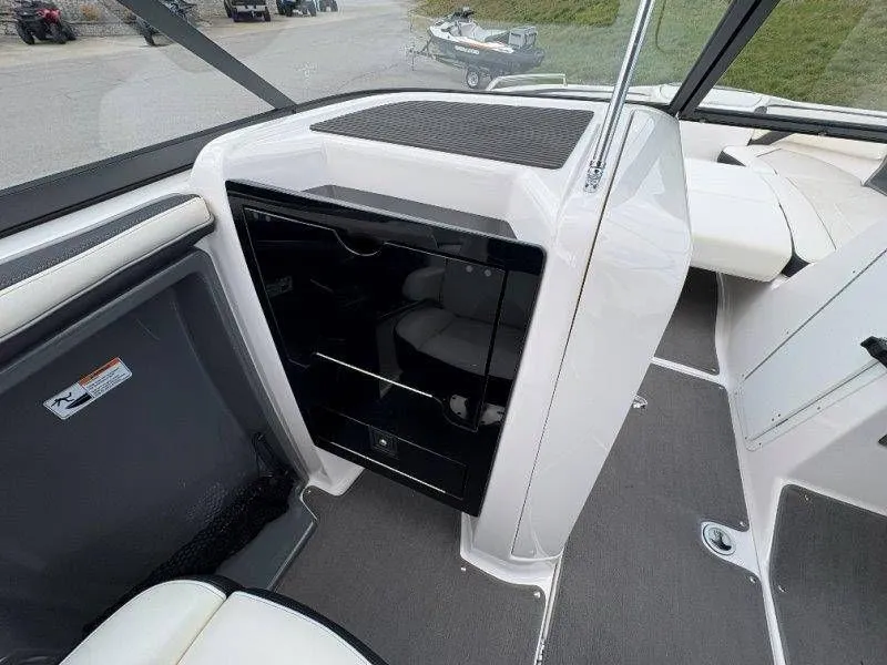 Slide: The Image of Yamaha AR240 2016 - 77