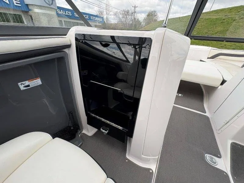 Slide: The Image of Yamaha AR240 2016 - 79