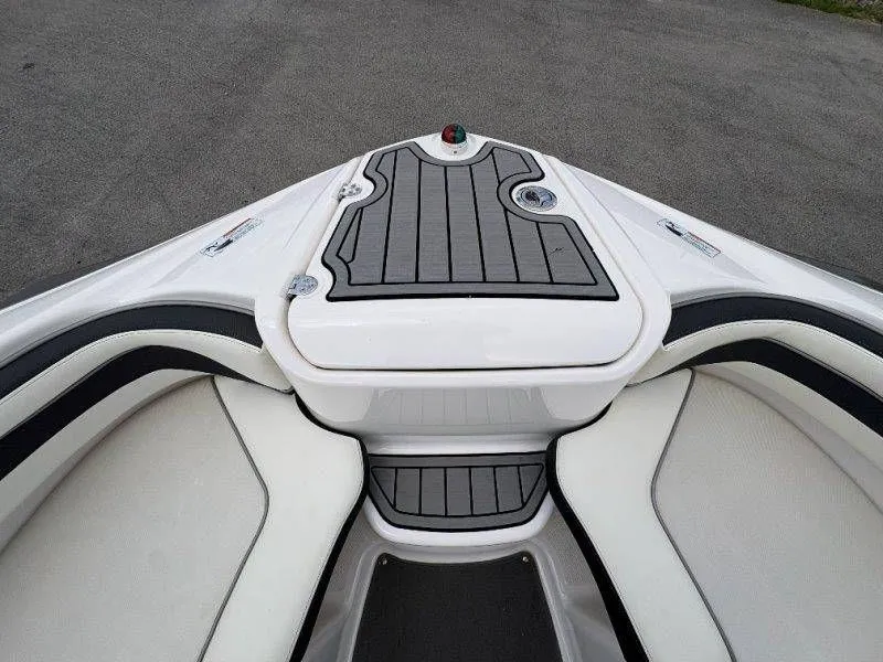 Slide: The Image of Yamaha AR240 2016 - 83