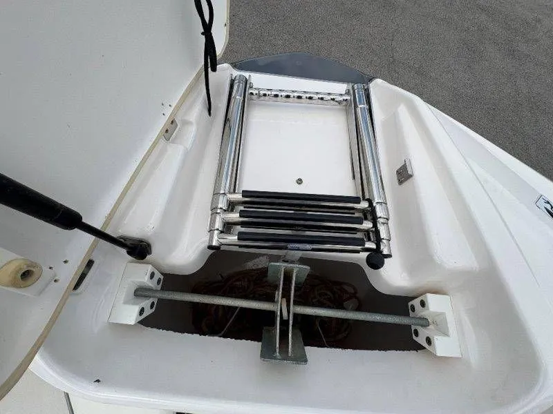 Slide: The Image of Yamaha AR240 2016 - 84