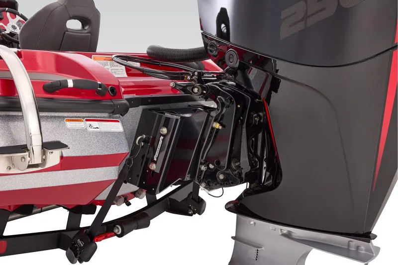 Slide: The Image of Nitro Z20 XL 2026 - 59