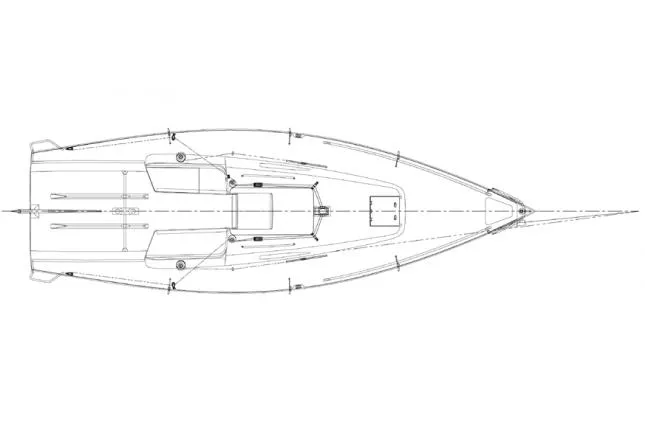 Slide: The Image of Manufacturer Provided Image - 16