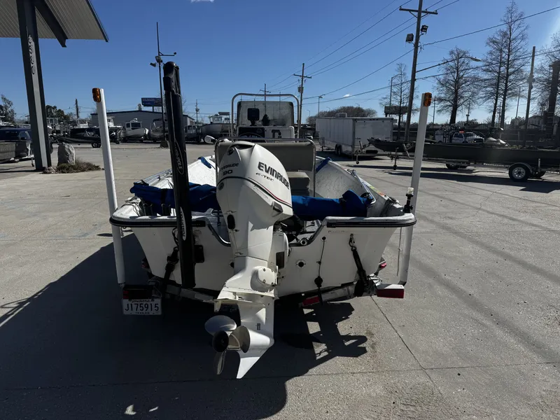 Slide: The Image of Kenner 18 CC 2002 - 11