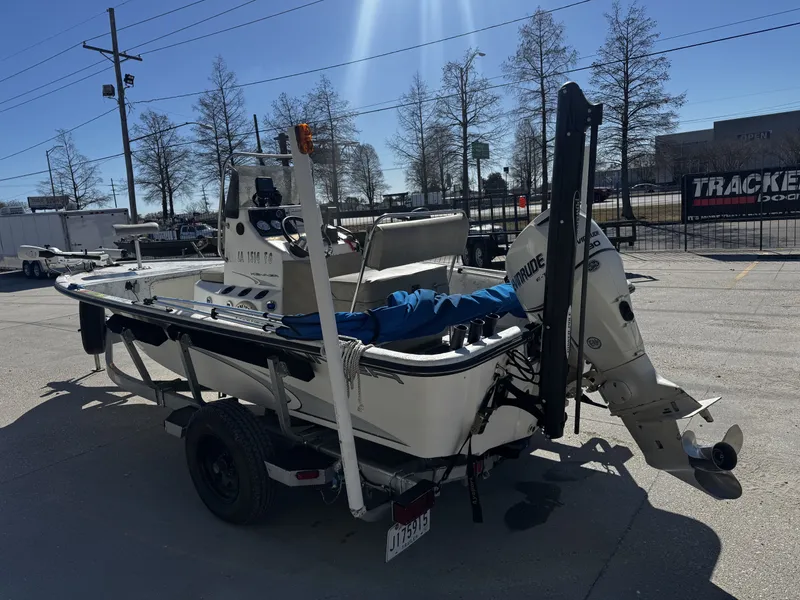 Slide: The Image of Kenner 18 CC 2002 - 12