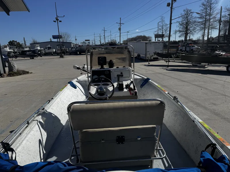 Slide: The Image of Kenner 18 CC 2002 - 13