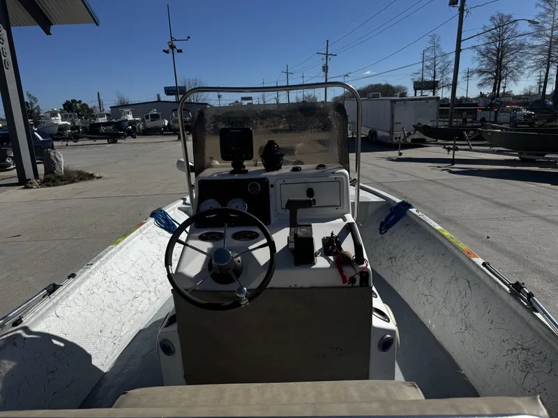 Slide: The Image of Kenner 18 CC 2002 - 14