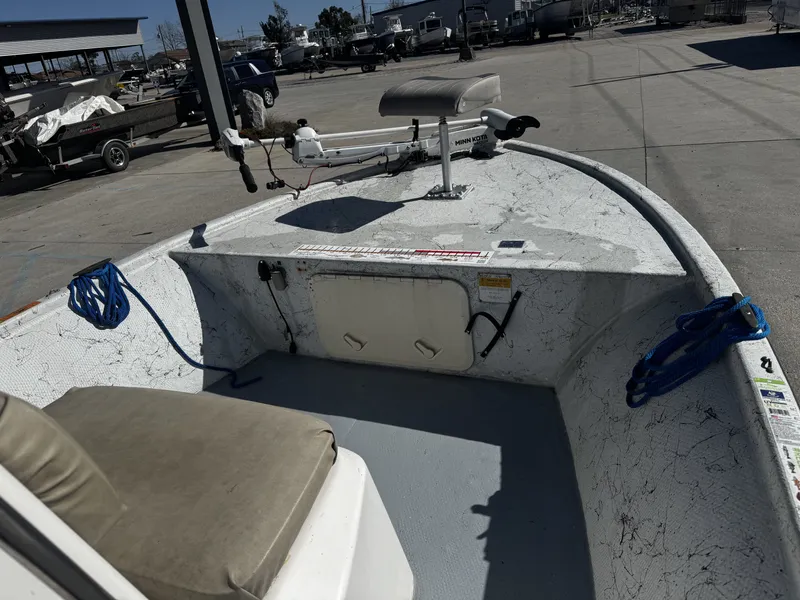 Slide: The Image of Kenner 18 CC 2002 - 5