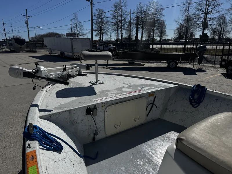 Slide: The Image of Kenner 18 CC 2002 - 6