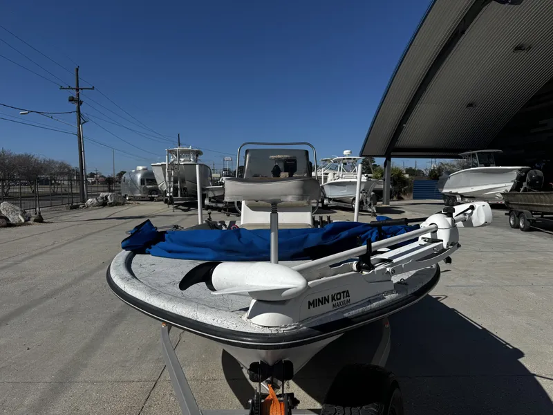 Slide: The Image of Kenner 18 CC 2002 - 9