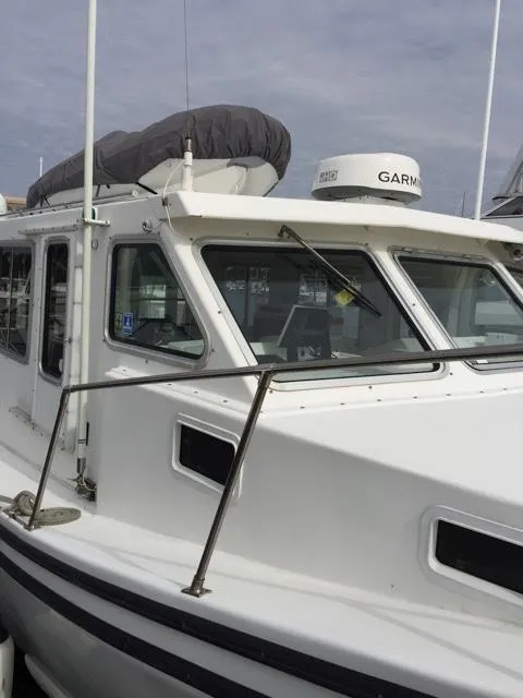 Slide: The Image of Windshield - 4