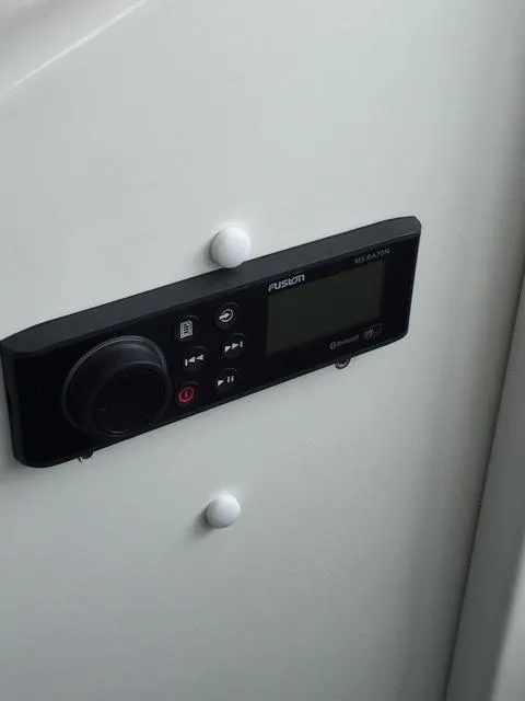 Slide: The Image of Stereo - 59