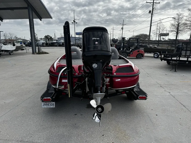 Slide: The Image of Nitro Z21 2017 - 17