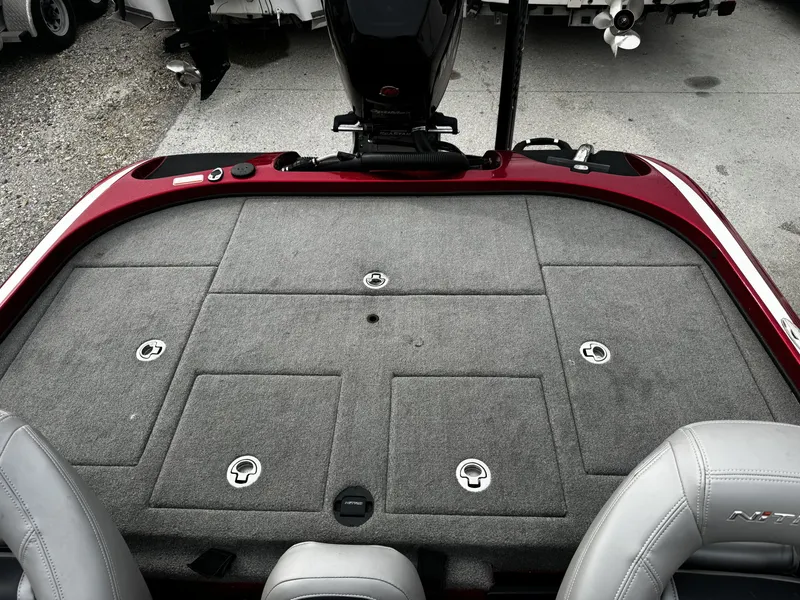 Slide: The Image of Nitro Z21 2017 - 3