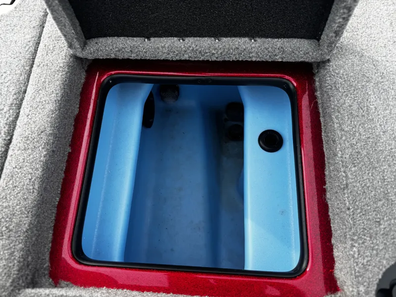 Slide: The Image of Nitro Z21 2017 - 4