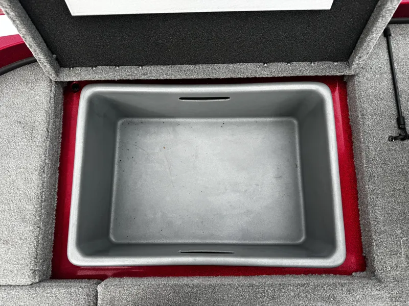 Slide: The Image of Nitro Z21 2017 - 6